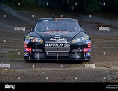 Image result for NASCAR 3 Real Racing Impala