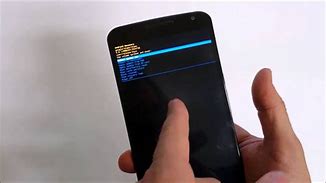 Image result for Motorola Nexus 6 Is Frozen