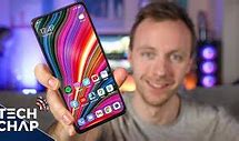 Image result for Xiaomi Redmi Note 10 Pro 5G