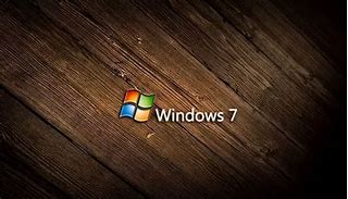 Image result for YouTube Download Windows 7