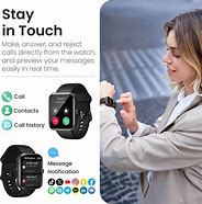 Image result for Tozo Watch App