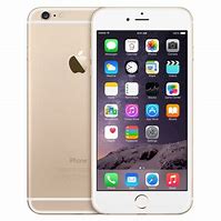 Image result for Gold iPhone 6s Plus