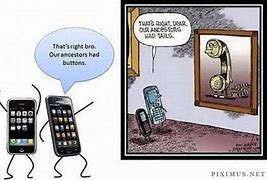 Image result for Life Before Cell Phones Humor Pics