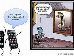 Image result for Funny Jokes About Phones
