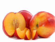 Image result for iPhone Peach PNG