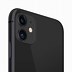 Image result for iPhone 11 Fiyat