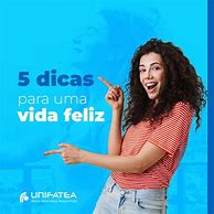 Image result for Guia Para Uma Vida Feliz