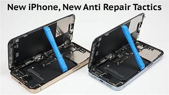 Image result for iPhone Repair Lock