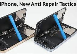 Image result for iphone 13 windshield repair