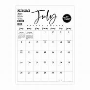 Image result for Small Wall Calendars with Pockets