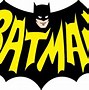 Image result for Batman Logo Outline Transparent