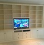 Image result for Wayfair Wall Units
