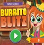 Image result for Burrito Blitz App Game