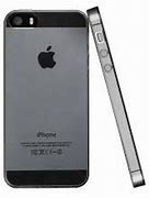 Image result for Back Full iPhone 5S