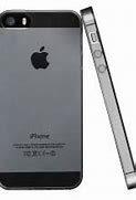 Image result for iPhone 5S Black Colour