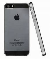 Image result for Original iPhone 5 Back