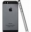 Image result for iPhone 5S Back Material