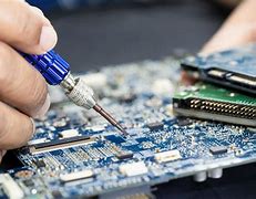 Image result for Reparing a Circuit Board