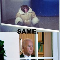 Image result for IKEA Monkey Meme