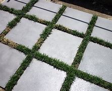Image result for Concrete Stone Texture Table