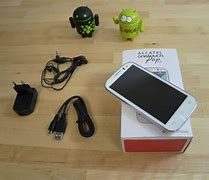 Image result for Alcatel One Touch Pop C5