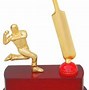 Image result for Cricket Trophy Background