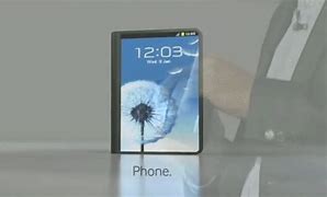 Image result for Samsung Windows Mobile Flip Phone