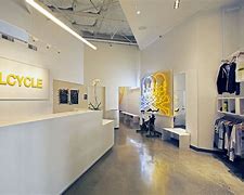 Image result for SoulCycle San Diego