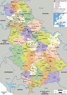 Image result for States of Serbia