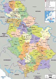 Image result for Srbija Un