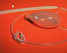Image result for Accordion Drain Medical