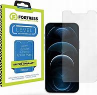 Image result for Fortress iPhone Screen Protector