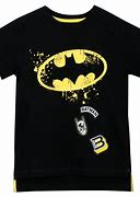 Image result for Batman Blue Suit T-Shirt