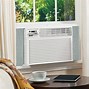 Image result for Window Air Conditioner Outside