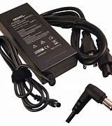 Image result for Sony Laptop 19V Charger