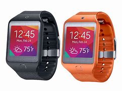 Image result for Samsung Gear 2 Neo Replacement Band