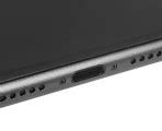 Image result for iPhone 8 Design