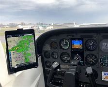 Image result for iPad RAM Mount Aircraft