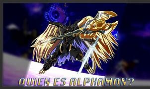 Image result for alfamon�as