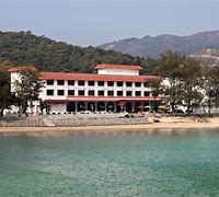 Image result for Hong Kong Beach Resort