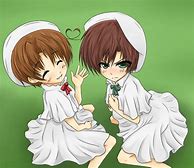 Image result for Aph Chibi Romano