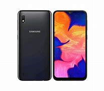 Image result for Samsung A10E Consumer Cellular