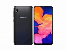Image result for Samsung A10e Unlocked