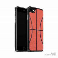 Image result for iPhone XS Cases Basketball