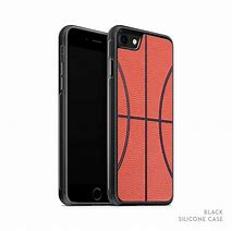 Image result for iPhone XR Case Basketball