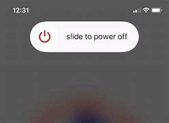 Image result for How to Fix Activation Error in Appe SE