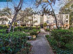 Image result for 1601 Civic Dr., Walnut Creek, CA 94596-6454 United States