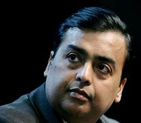 Image result for Mukesh Ambani Yacht