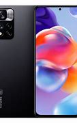 Image result for Best Xiaomi 5G Phone