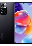 Image result for Gambar Xiaomi Redmi Note 11 Pro